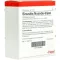 SINUSITIS Nosode Injeel ampuller, 10 stk