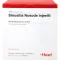 SINUSITIS Nosode Injeel ampuller, 100 stk