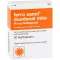 FERRO SANOL tolvfingertarmmide 50 mg mavesaft hård, 20 stk