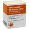 FERRO SANOL tolvfingertarmmide 50 mg mavesaft hård, 50 stk