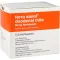 FERRO SANOL duodenal mide 50 mg mavesaft hård, 100 stk