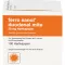 FERRO SANOL duodenal mide 50 mg mavesaft hård, 100 stk