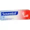 SOVENTOL Gel, 20 g