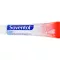 SOVENTOL Gel, 20 g