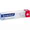 SOVENTOL Gel, 50 g