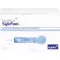 MYSTAR SylkFeel lancetter 28 G, 100 stk