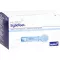 MYSTAR SylkFeel lancetter 28 G, 100 stk