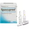 SPASCUPREEL Ampuller, 10 stk