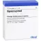 SPASCUPREEL Ampuller, 10 stk