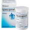 SPASCUPREEL Ampuller, 10 stk