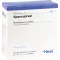 SPASCUPREEL Ampuller, 100 stk