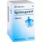 SPASCUPREEL Tabletter, 50 stk