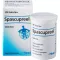 SPASCUPREEL Tabletter, 250 stk