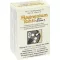 MAGNESIUM TONIL plus E-vitamin kapsler, 100 stk