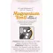MAGNESIUM TONIL plus E-vitamin kapsler, 100 stk