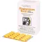 MAGNESIUM TONIL plus E-vitamin kapsler, 100 stk