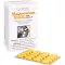 MAGNESIUM TONIL plus E-vitamin kapsler, 100 stk