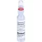 ISOTONISCHE Saltvandsopløsning 0,9% Biokanol ampuller, 6X2 ml