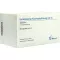 ISOTONISCHE Saltvandsopløsning 0,9% Biokanol ampuller, 60X2 ml