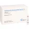 ISOTONISCHE Saltvandsopløsning 0,9% Biokanol ampuller, 60X2 ml