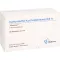 ISOTONISCHE Saltvandsopløsning 0,9% Biokanol ampuller, 60X2 ml