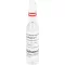 ISOTONISCHE Saltvandsopløsning 0,9% Biokanol ampuller, 60X2 ml