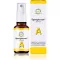 SPENGLERSAN Kolloid A, 10 ml