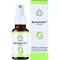 SPENGLERSAN Kolloid G, 10 ml