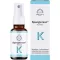 SPENGLERSAN Kolloid K, 10 ml
