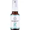 SPENGLERSAN Kolloid K, 10 ml