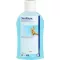 STERILLIUM Opløsning, 100 ml