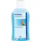 STERILLIUM Opløsning, 100 ml