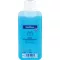 STERILLIUM Opløsning, 500 ml