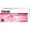 CEFASEPT Echinacea kompleks tabletter, 100 stk