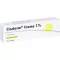 CLODERM Creme 1 %, 20 g