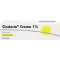 CLODERM Creme 1 %, 20 g