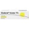 CLODERM Creme 1 %, 20 g