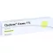 CLODERM Creme 1 %, 50 g