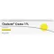 CLODERM Creme 1 %, 50 g