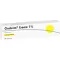 CLODERM Creme 1 %, 50 g