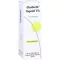 CLODERM Væske 1 %, 30 ml