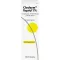 CLODERM Væske 1 %, 30 ml