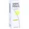 CLODERM Flydende 1% pumpespray, 30 ml