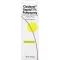CLODERM Flydende 1% pumpespray, 30 ml