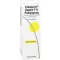 CLODERM Flydende 1% pumpespray, 30 ml