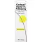 CLODERM Flydende 1% pumpespray, 30 ml