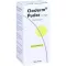 CLODERM Pulver, 30 g
