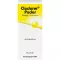 CLODERM Pulver, 30 g