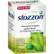 STOZZON Klorofylovertrukne tabletter, 200 stk