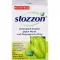 STOZZON Klorofylovertrukne tabletter, 200 stk